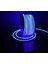 Noas Neon Hortum LED Mavi 220V (8X16 Mm) 50MT 2