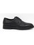 Dr.jell's 5Y2311-2043 Erkek Comfort Ayakkabı - Siyah 1