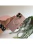 Apple iPhone 15 Pro Max Telefon Kılıfı Pembe 3