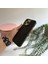 Apple iPhone 16 Pro Telefon Kılıfı Siyah 2