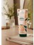Badem Sütü Kremalı Vücut Losyonu 200ML 2