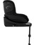 Sirona Gi Isize (Magic Black) (360 Derece Dönen Isofix Bebek Oto Koltuğu 61-105 cm Yaklaşık 3 Aydan 4 Yaşa) 2