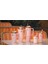 The Quencher H2.0 Flowstate Tumbler | 30 Oz (0,89 Litre) Pipetli Termos 5