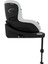 Sirona Gi Isize (Fog Grey) (360 Derece Dönen Isofix Bebek Oto Koltuğu 61-105 cm Yaklaşık 3 Aydan 4 Yaşa) 3