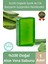 Aloe Vera Sabunu 1 Adet 1