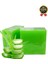 Aloe Vera Sabunu 1 Adet 2