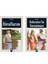 Tolstoy Itiraflarım ve Platon Sokrates In Savunması 2 Kitap Set 1