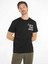 Erkek T-Shirt J30J325680 1