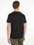 Erkek T-Shirt J30J325680 2