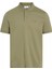 Erkek T-Shirt K10K111657MSS 1