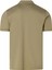 Erkek T-Shirt K10K111657MSS 2