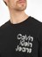 Erkek T-Shirt J30J325680 4