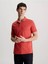 Erkek T-Shirt K10K111657XAE 2
