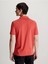 Erkek T-Shirt K10K111657XAE 3