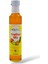 Tropicool Mix 350gr 2