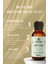 Hint Yağı (Yoğun Kıvamlı Yağ) 30 ml Soğuk Sıkım %100 Saf ve Doğal (Castor Oil) 5