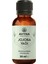 Jojoba Yağı 30 ml Soğuk Sıkım Saf ve Doğal (Jojoba Oil) 4