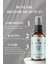 Selülit Masaj Yağı 30 ml Cam Şişede %100 Saf ve Doğal (Cellulite Massage Oil) 7