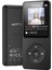 Mp3 Oynatıcı 32 GB Hoparlörlü, 70 Saat Pil Ömrü, 1.8 Inç Ekran 1