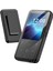 64GB Mp3 Çalar Bluetooth, 2.4 Inç Ekran, Klipsli Tasarım, 500MAH Pil 1