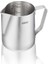 Barısta Süt Sürahisi, Pot, Profesyonel Kalitede Süt Köpürtme, 350 ml 1