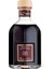 Rosso Nobile Difüzör Menekşe ve Meyve Notalarıyla Şık Koku 500ML 2