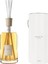 Stile Aramara Difüzör, Acı Portakal, Bergamot, Sandal Ağacı Notalı 1
