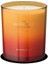 The Alchemy Collection Kokulu Mum 360G 1
