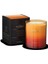 The Alchemy Collection Kokulu Mum 360G 4
