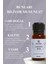 Lavanta Uçucu Yağı 10 ml Saf ve Doğal (Lavender Essential Oil) 3
