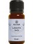 Lavanta Uçucu Yağı 10 ml Saf ve Doğal (Lavender Essential Oil) 4