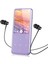64 GB Mp3 Çalar, Bluetooth 5.3, Hifi Ses, Fm Radyo, 2,4 Inç Tft Ekran 1