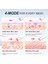 6’sı 1 Arada Ultrasonik Cilt Peeling Cihazı, Su Geçirmez, Ems, LED Işık Terapili Gözenek Temizleyici 5