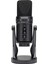 G-Track Pro Profesyonel USB Kondenser Mikrofon, Ses Arabirim 2