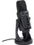 G-Track Pro Profesyonel USB Kondenser Mikrofon, Ses Arabirim 3