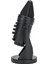 G-Track Pro Profesyonel USB Kondenser Mikrofon, Ses Arabirim 4