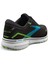 Erkek Ghost 15 Koşu Ayakkabısı 2