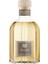 Leather Oud Difüzörü, Orta Doğu ve Toskana'nın Mükemmel Karışımı, 500 ml 2