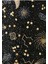 Zodiac Tek Parça Mayo 4