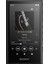 Walkman NW-A306 Mp3 Çalar, 32 Gb, 36 Saat Pil Ömrü 1