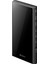 Walkman NW-A306 Mp3 Çalar, 32 Gb, 36 Saat Pil Ömrü 3