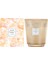 Bergamot Rose 5 Fitilli Hearth Mum 1