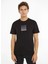 Erkek T-Shirt K10K113107 1