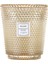Bergamot Rose 5 Fitilli Hearth Mum 2