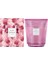 Rose Petal Ice Cream 5 Fitilli Mum Lüks ve Uzun Süreli Atmosfer 2