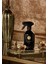 Oudh ve Paçuli Oda Spreyi Doğal ve Zengin Kokulu Oda Parfümü 2