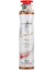 Mahasin Kristal Hava Tazeleyici, 300 ml 1