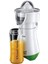 Mix&go Smoothie ve Narenciye Sıkacağı 22.300 Rpm, 300W, 2 Şişe, Bpa Içermez 1