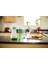 Mix&go Smoothie ve Narenciye Sıkacağı 22.300 Rpm, 300W, 2 Şişe, Bpa Içermez 2
