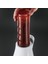 Mix&go Smoothie ve Narenciye Sıkacağı 22.300 Rpm, 300W, 2 Şişe, Bpa Içermez 3